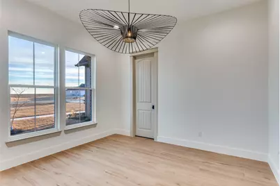 2971 Stella Rose Court, Waxahachie, TX 75165 - Photo 17