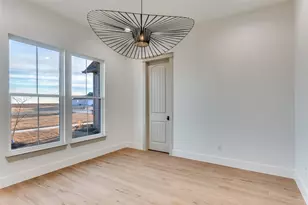 2971 Stella Rose Ct, Waxahachie, TX 75165 - Photo 17