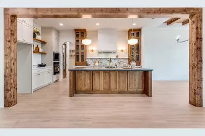 2971 Stella Rose Court, Waxahachie, TX 75165 - Photo 7