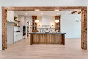 2971 Stella Rose Ct, Waxahachie, TX 75165 - Photo 7