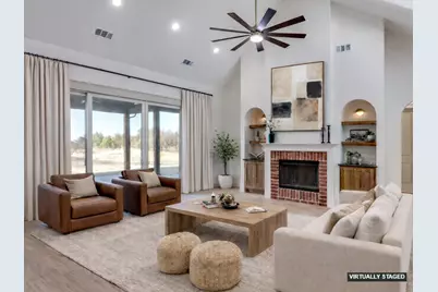 2971 Stella Rose Court, Waxahachie, TX 75165 - Photo 5