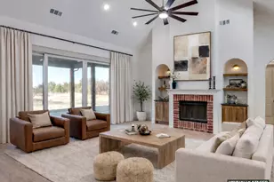 2971 Stella Rose Ct, Waxahachie, TX 75165 - Photo 5