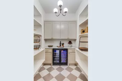 2971 Stella Rose Court, Waxahachie, TX 75165 - Photo 23