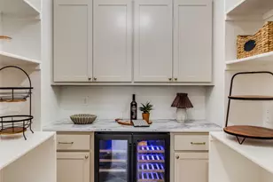 2971 Stella Rose Ct, Waxahachie, TX 75165 - Photo 23