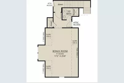 2971 Stella Rose Court, Waxahachie, TX 75165 - Photo 31