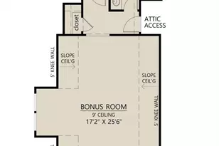 2971 Stella Rose Ct, Waxahachie, TX 75165 - Photo 31