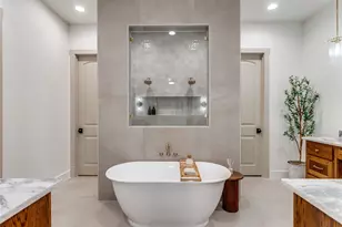 2971 Stella Rose Ct, Waxahachie, TX 75165 - Photo 19