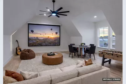 2971 Stella Rose Court, Waxahachie, TX 75165 - Photo 25