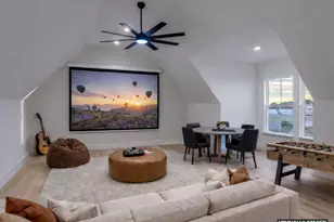 2971 Stella Rose Ct, Waxahachie, TX 75165 - Photo 25