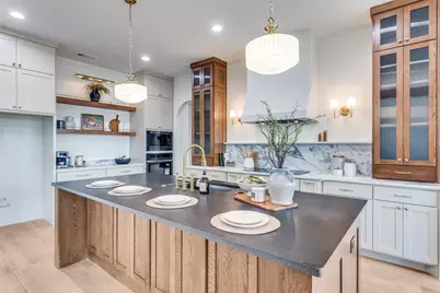 2971 Stella Rose Court, Waxahachie, TX 75165 - Photo 9