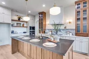 2971 Stella Rose Ct, Waxahachie, TX 75165 - Photo 9