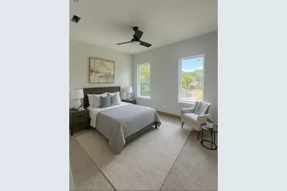 918 Duluth Street, Dallas, TX 75212 - Photo 27