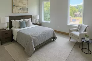 918 Duluth St, Dallas, TX 75212 - Photo 27