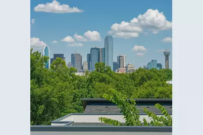 918 Duluth Street, Dallas, TX 75212 - Photo 37