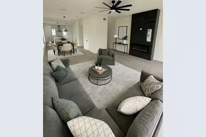 918 Duluth Street, Dallas, TX 75212 - Photo 11