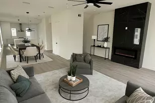 918 Duluth St, Dallas, TX 75212 - Photo 11