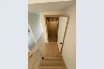 918 Duluth Street, Dallas, TX 75212 - Photo 9