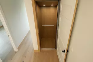 918 Duluth St, Dallas, TX 75212 - Photo 9