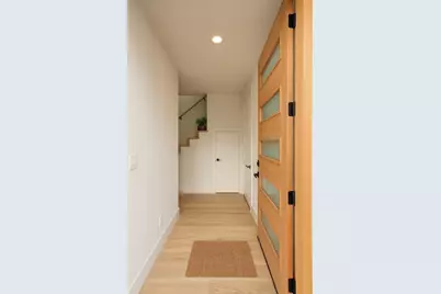 918 Duluth Street, Dallas, TX 75212 - Photo 7