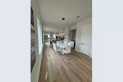 918 Duluth Street, Dallas, TX 75212 - Photo 21