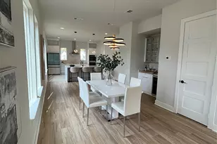 918 Duluth St, Dallas, TX 75212 - Photo 21