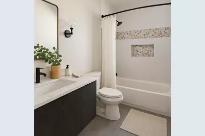 918 Duluth Street, Dallas, TX 75212 - Photo 31