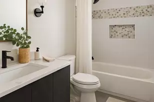 918 Duluth St, Dallas, TX 75212 - Photo 31