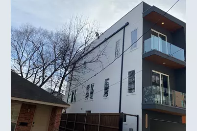 918 Duluth Street, Dallas, TX 75212 - Photo 5
