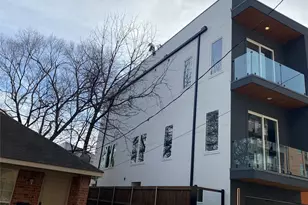 918 Duluth St, Dallas, TX 75212 - Photo 5