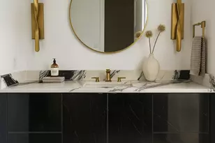 918 Duluth St, Dallas, TX 75212 - Photo 25