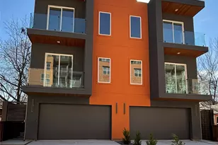 918 Duluth St, Dallas, TX 75212 - Photo 3