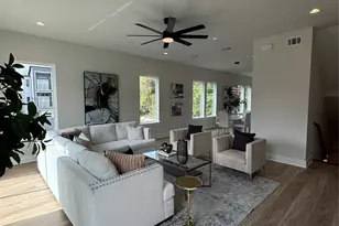 918 Duluth St, Dallas, TX 75212 - Photo 23