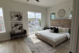 918 Duluth St, Dallas, TX 75212 - Photo 17