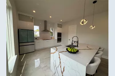 918 Duluth Street, Dallas, TX 75212 - Photo 19