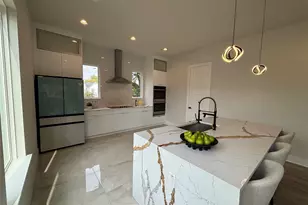 918 Duluth St, Dallas, TX 75212 - Photo 19