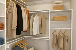 918 Duluth St, Dallas, TX 75212 - Photo 29