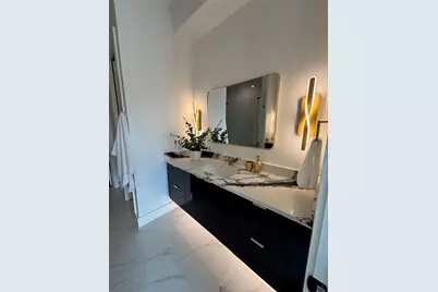 918 Duluth Street, Dallas, TX 75212 - Photo 15