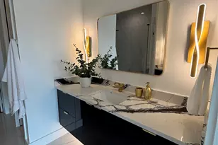 918 Duluth St, Dallas, TX 75212 - Photo 15