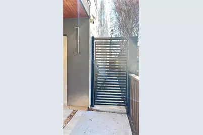 918 Duluth Street, Dallas, TX 75212 - Photo 33