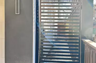 918 Duluth St, Dallas, TX 75212 - Photo 33