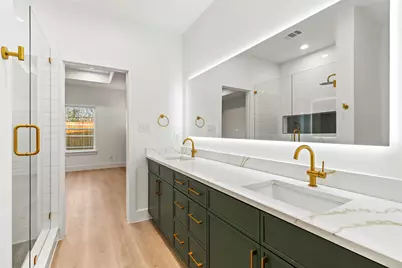 4827 Baldwin Street, Dallas, TX 75210 - Photo 13