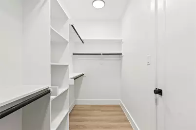 4827 Baldwin Street, Dallas, TX 75210 - Photo 15