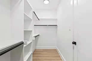 4827 Baldwin St, Dallas, TX 75210 - Photo 15