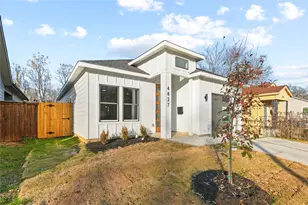 4827 Baldwin St, Dallas, TX 75210 - Photo 21