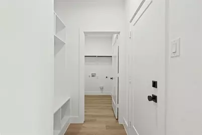 4827 Baldwin Street, Dallas, TX 75210 - Photo 11