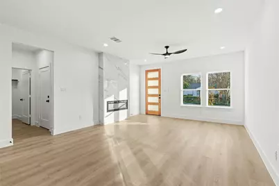 4827 Baldwin Street, Dallas, TX 75210 - Photo 7