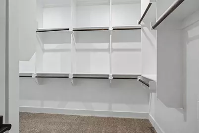 4119 S Denley Drive, Dallas, TX 75216 - Photo 19