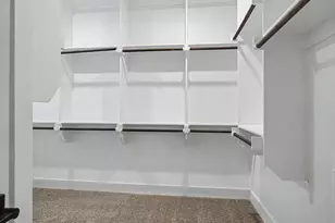 4119 S Denley Dr, Dallas, TX 75216 - Photo 19