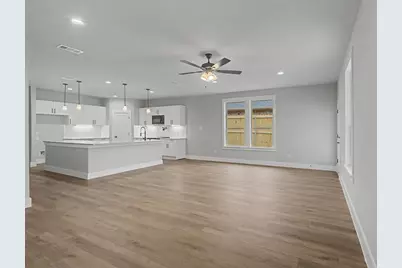 4119 S Denley Drive, Dallas, TX 75216 - Photo 9