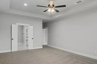 4119 S Denley Drive, Dallas, TX 75216 - Photo 15